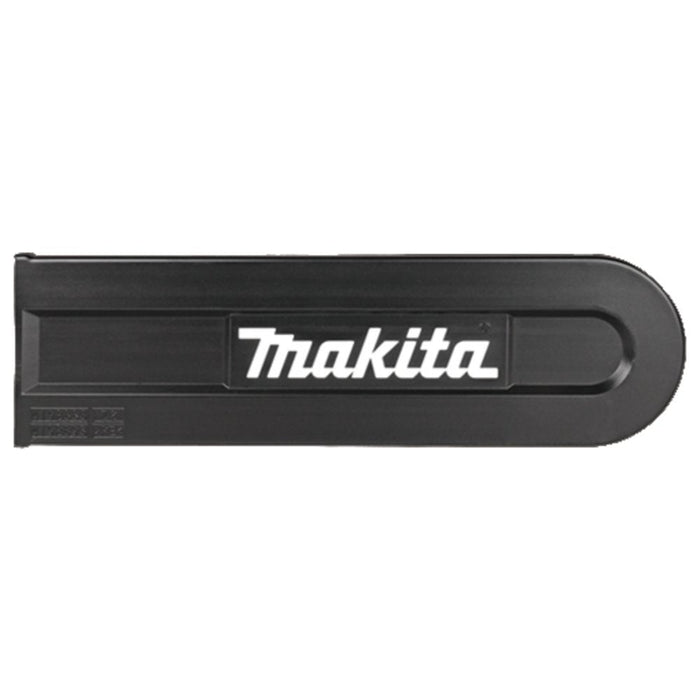 Makita 419288-5 Chain Guard 36x10cm