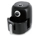 EAN 7333282006181 - Emerio AF-125770 freidora Sencillo Independiente 1450 W Freidora de aire caliente Negro imagen 1