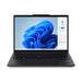 EAN 197530896460 - Lenovo ThinkPad T14 Gen 5 (Intel) Intel Core Ultra 7 155U Portátil 35,6 cm (14") WUXGA 32 GB DDR5-SDRAM 1  imagen 16