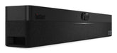 EAN 0197532751187 - Lenovo ThinkSmart One for Microsoft Team Rooms sistema de video conferencia Ethernet imagen 2