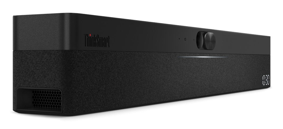 Thinksmart One Pro + Ip Controller