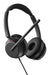 EAN 5714708009832 - Lenovo 4Z21P85373 auricular y casco Auriculares Alámbrico Diadema Oficina/Centro de llamadas USB Type-C / imagen 4