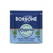 EAN 8055176430238 - Caffè Borbone 44BLEGGERA050N bolsita y cápsula de café Dosis de café 50 pieza(s) imagen 3