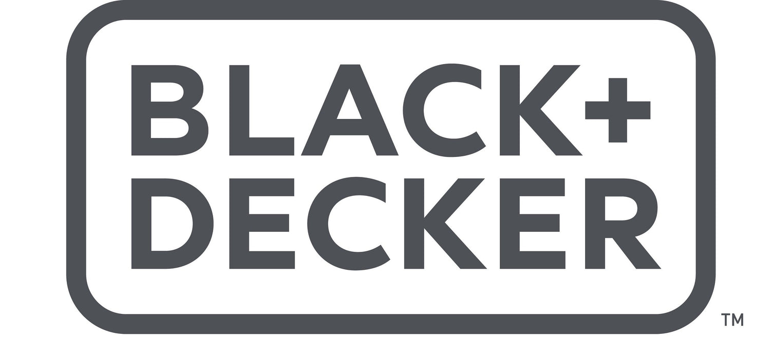 EAN 5035048682807 - Black & Decker BLACK+DECKER BEMW471ES-QS Tondeuse à Gazon Filaire 6 Hauteurs, 1600 W, Orange, 38 cm imagen 1