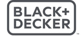 EAN 5035048682807 - Black & Decker BLACK+DECKER BEMW471ES-QS Tondeuse à Gazon Filaire 6 Hauteurs, 1600 W, Orange, 38 cm imagen 1