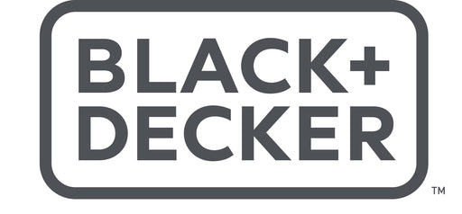 EAN 5035048645574 - Black & Decker BDCDC18B-QW Perceuse-visseuse 18 V avec 2 batteries 1,5 Ah imagen 1