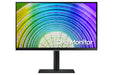 EAN 8806090952616 - Samsung S60UA pantalla para PC 61 cm (24") 2560 x 1440 Pixeles Quad HD LCD Negro imagen 2