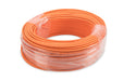 EAN 4016032392101 - Digitus DK-1743-VH-1 cable de red Naranja Cat7 S/FTP (S-STP) imagen 5