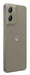 EAN 0840493601861 - Motorola moto g06 power 17,5 cm (6.88") SIM doble Android 15 4G USB Tipo C 4 GB 64 GB 7000 mAh Caqui imagen 7