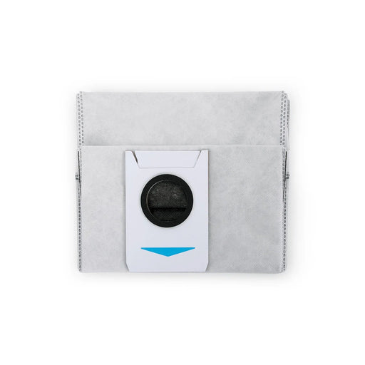 EAN 6943757616664 - Ecovacs DDB020008 accesorio y suministro de vacío Bolsa para el polvo Robot aspirador imagen 2