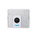 EAN 6943757616664 - Ecovacs DDB020008 accesorio y suministro de vacío Bolsa para el polvo Robot aspirador imagen 2