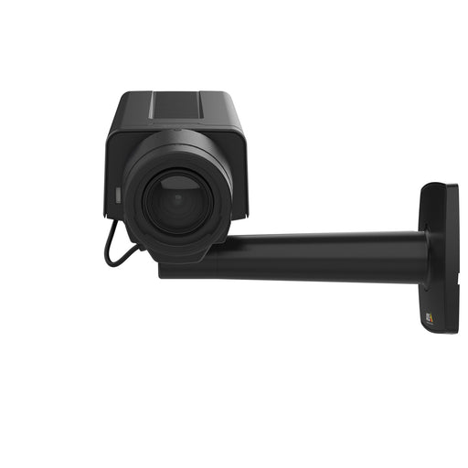 EAN 7331021073944 - Axis 02164-001 cámara de vigilancia Almohadilla Cámara de seguridad IP Interior 2688 x 1512 Pixeles Techo imagen 2