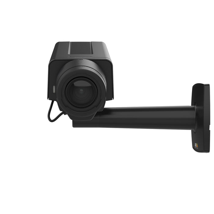 EAN 7331021073944 - Axis 02164-001 cámara de vigilancia Almohadilla Cámara de seguridad IP Interior 2688 x 1512 Pixeles Techo imagen 2