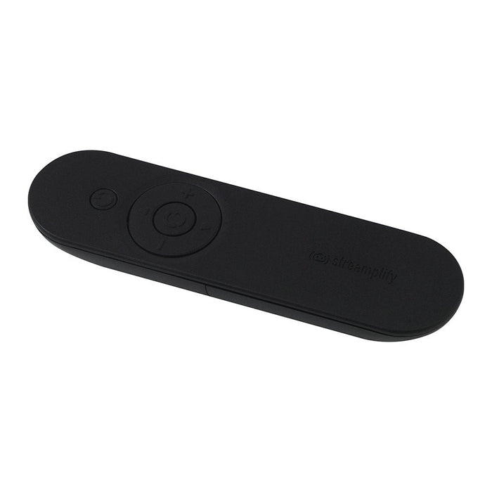 Streamplify Light 14 Iluminación De Anillo Led