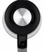 EAN 4011689187155 - Unold 18715 tetera eléctrica 1,5 L 1800 W Negro, Acero inoxidable imagen 7