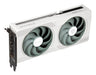 EAN 4711342290863 - Sparkle Technology Arc B570 Guardian Luna OC 10GB Intel GDDR6 imagen 2