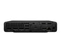 EAN 0199485673622 - HP ProDesk 4 G1i AI PC Intel Core Ultra 5 235T 16 GB DDR5-SDRAM 512 GB SSD Windows 11 Pro Mini PC Negro imagen 19