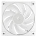 EAN 6933412710905 - DeepCool FD12 ARGB WH-3 in 1 Carcasa del ordenador Ventilador 12 cm Blanco 3 pieza(s) imagen 4