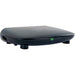 EAN 4004005020076 - Schwaiger DSR400HD descodificador para televisor Satélite Full HD Negro imagen 3