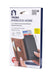 EAN 4024023232084 - TROIKA WAL45/BR accesorio para funda de teléfono móvil imagen 7