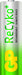 EAN 4891199089190 - GP Batteries AA Batería recargable Níquel-metal hidruro (NiMH) imagen 2