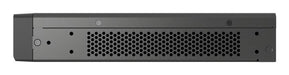EAN 4711103085714 - QNAP QSW-IM3216-8S8T switch Gestionado L2 10G Ethernet (100/1000/10000) Negro imagen 6