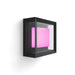 EAN 8718696170564 - Philips Hue White and Color ambiance 1743830P7 Luz de pared inteligente Bluetooth/Zigbee 15 W imagen 1