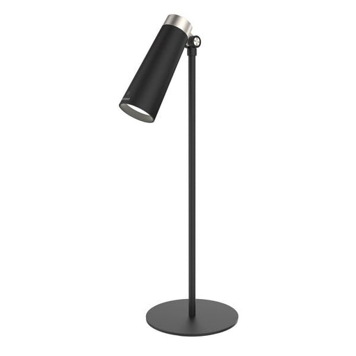 EAN 6924922224143 - Yeelight YLYTD-0011 lámpara de mesa 5 W LED Negro imagen 1