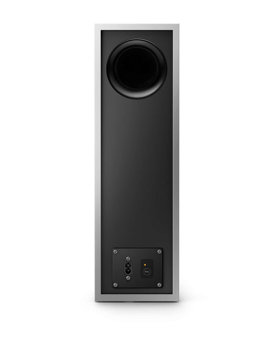EAN 4895229108929 - Philips TAB6405/10 altavoz soundbar Plata 2.1 canales 140 W imagen 6