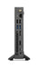 EAN 4711474670410 - Acer Veriton 2000 Mini VN2595GT Intel Core 3 100U 8 GB DDR5-SDRAM 512 GB SSD FreeDOS Mini PC Negro imagen 3