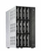 EAN 6939236145329 - TerraMaster T12-500 Pro NAS Mini Tower Intel® Core™ i7 16 GB DDR5 0 TB Gris imagen 2