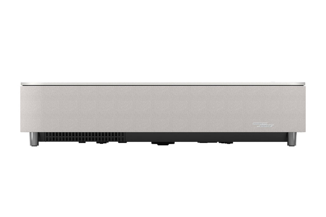 Epson Lifestudio Grand Plus Eh-Ls970w Weiss