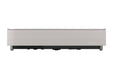EAN 8715946744674 - Epson EH-LS970W 4000 lúmenes ANSI 3LCD UHD 4K (3840x2160) imagen 18