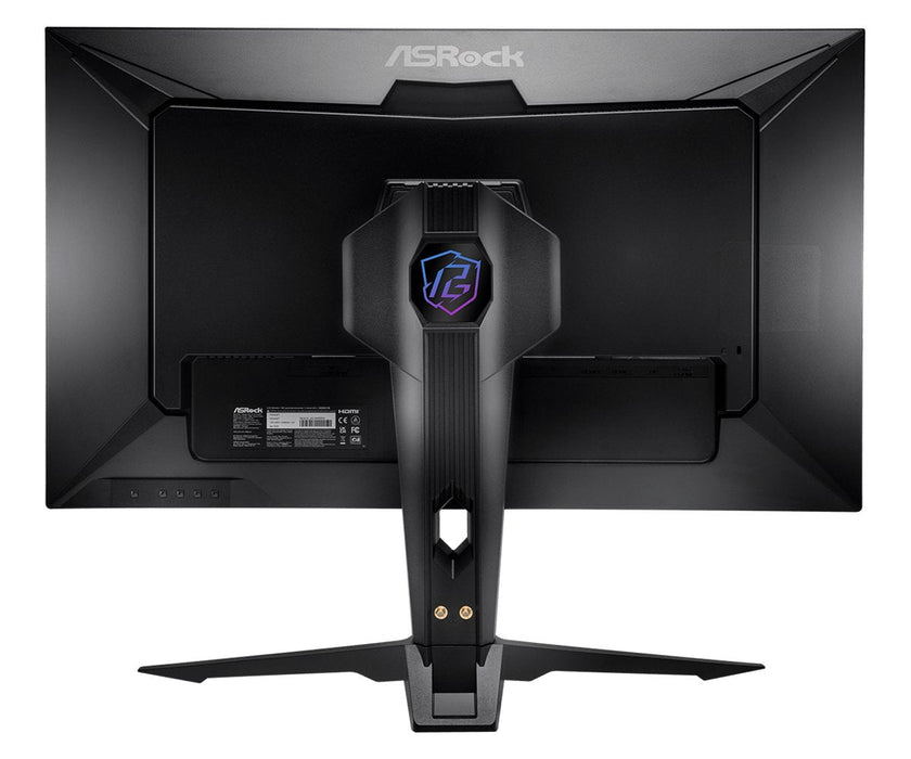 Asrock 80,1cm Pg32qft 16:9 Hdmi Dp Ips 180hz Qhd