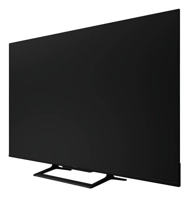 Pan Tn-55w90cezs Sw Led-Tv Uhd 4k Hdr Mini Led Multituner Google Tv Pvr