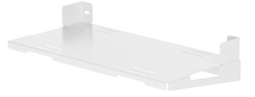 EAN 3770031134551 - Oplite 102070 Soporte para PC imagen 1