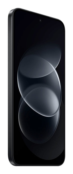 EAN 6939093005781 - Xiaomi Redmi Note 17 Pro 5G 17,4 cm (6.83") SIM doble USB Tipo C 8 GB 512 GB 8340 mAh Negro imagen 8
