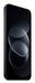 EAN 6939093005781 - Xiaomi Redmi Note 17 Pro 5G 17,4 cm (6.83") SIM doble USB Tipo C 8 GB 512 GB 8340 mAh Negro imagen 8