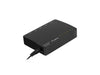 EAN 5901969427790 - Lanberg DSP3-1005-60W switch No administrado Gigabit Ethernet (10/100/1000) Energía sobre Ethernet (PoE)  imagen 3