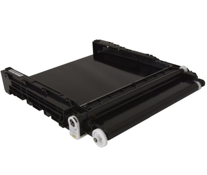 EAN 5704174820628 - KYOCERA 302R793072 accesorio o pieza de recambio para impresora/escáner Unidad de banda de transferencia  imagen 1