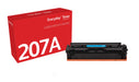 EAN 0095205064575 - 006R04193 cartucho de tóner 1 pieza(s) Compatible imagen 1