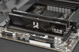 EAN 5908267901670 - Goodram IRDM DDR5 IR-5600D564L36/32G módulo de memoria 32 GB 1 x 32 GB 288-pin DIMM imagen 6