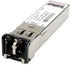 EAN 4260380720622 - Cisco X2-10GB-SR-C red modulo transceptor Fibra óptica 10000 Mbit/s 850 nm imagen 1