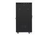 EAN 5901969433869 - Lanberg FF01-8037-12BL armario rack 37U Rack o bastidor independiente Negro imagen 5