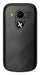 EAN 5908235978956 - MaxCom Comfort MM815L 2G 6,1 cm (2.4") 90 g Negro Teléfono para personas mayores imagen 3