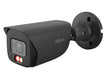 EAN 6939554915109 - Dahua Technology IPC-HFW3649E-AS-IL Bala (forma) Cámara de seguridad IP Interior y exterior 3288 x 1850 P imagen 1