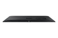 EAN 8806094760354 - Samsung S50GC pantalla para PC 86,4 cm (34") 3440 x 1440 Pixeles UltraWide Quad HD LCD Negro imagen 17