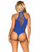 EAN 0714718561523 - Leg Avenue 89294_03522 conjunto de ropa interior y bodi imagen 2