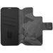 EAN 8720593006723 - Decoded Modu Wallet funda para teléfono móvil 17 cm (6.69") Funda cartera Negro imagen 5