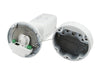 EAN 4015867205334 - LevelOne FCS-5096 cámara de vigilancia Bala (forma) Cámara de seguridad IP Interior y exterior 1920 x 108 imagen 5